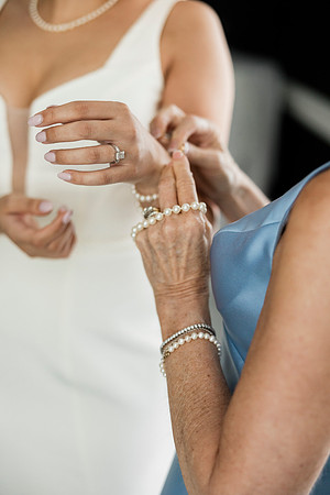 risinglotusphotographywedding-136
