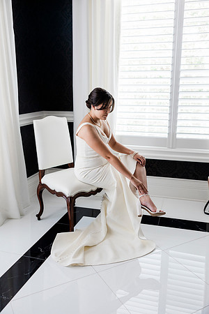 risinglotusphotographywedding-144