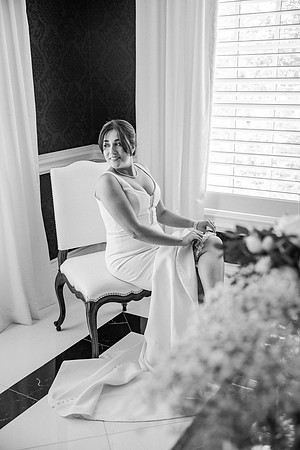 risinglotusphotographywedding-151