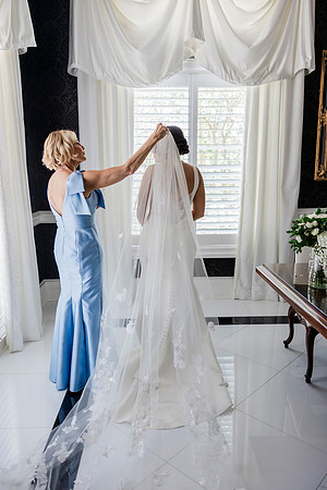 risinglotusphotographywedding-152