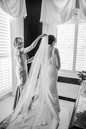 risinglotusphotographywedding-154