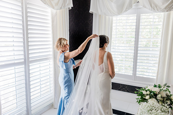 risinglotusphotographywedding-155