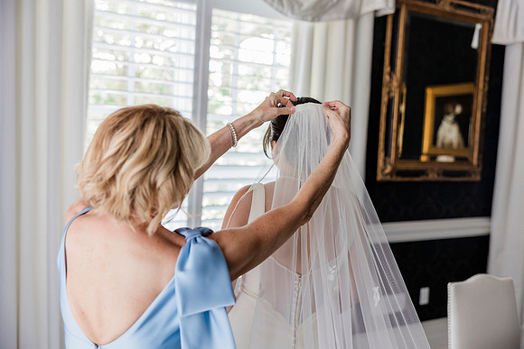 risinglotusphotographywedding-156