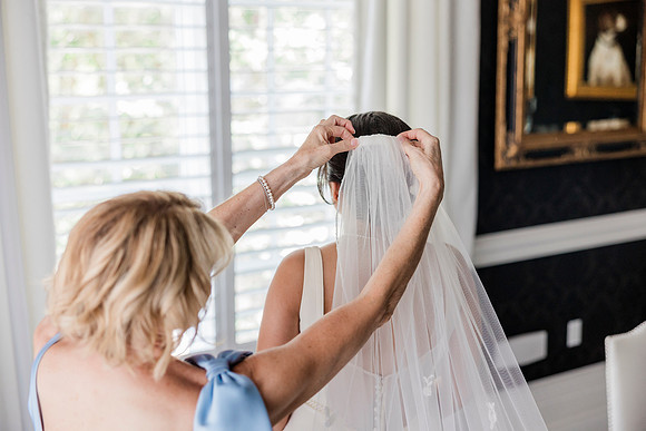 risinglotusphotographywedding-157
