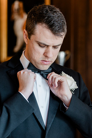 risinglotusphotographywedding-371