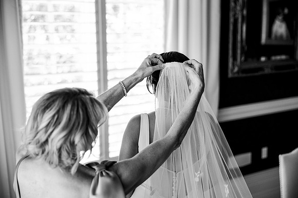 risinglotusphotographywedding-158
