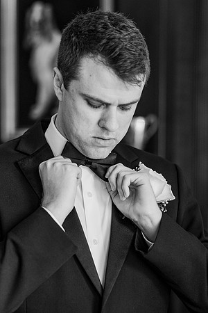 risinglotusphotographywedding-372