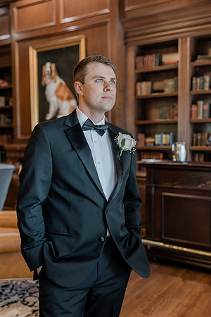 risinglotusphotographywedding-370
