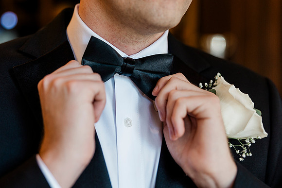 risinglotusphotographywedding-373