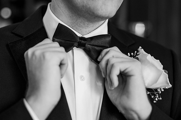 risinglotusphotographywedding-374