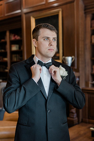 risinglotusphotographywedding-375