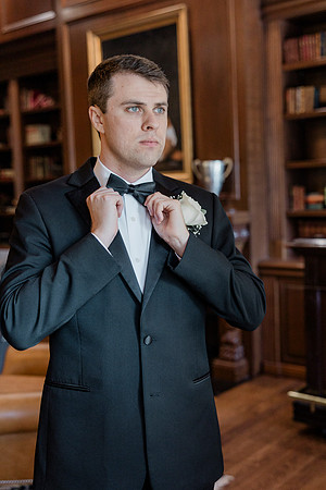 risinglotusphotographywedding-376