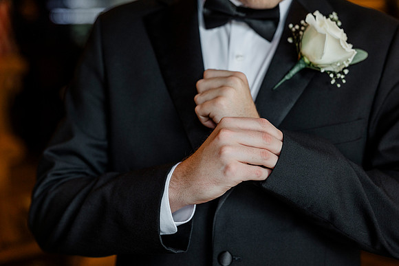 risinglotusphotographywedding-380