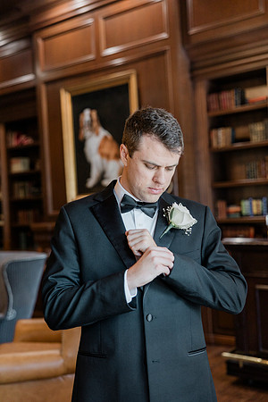 risinglotusphotographywedding-377