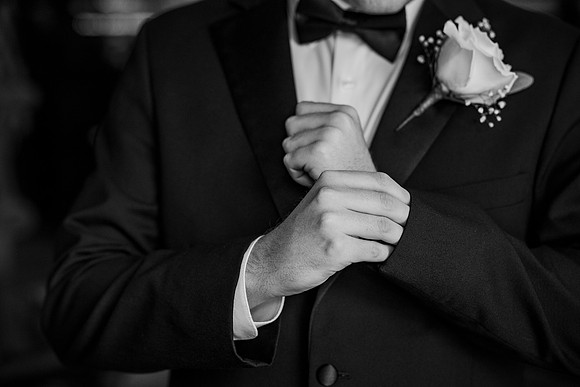 risinglotusphotographywedding-381