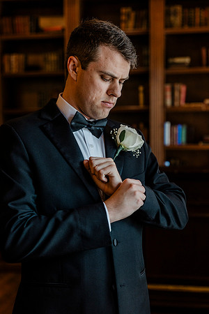 risinglotusphotographywedding-382