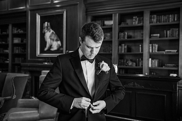 risinglotusphotographywedding-384