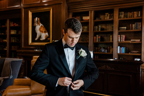 risinglotusphotographywedding-383
