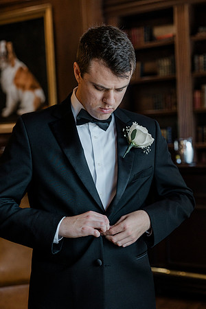 risinglotusphotographywedding-386