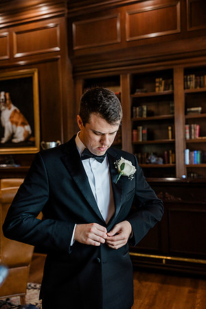 risinglotusphotographywedding-385