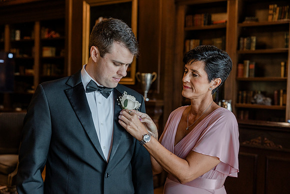 risinglotusphotographywedding-387