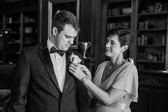 risinglotusphotographywedding-388