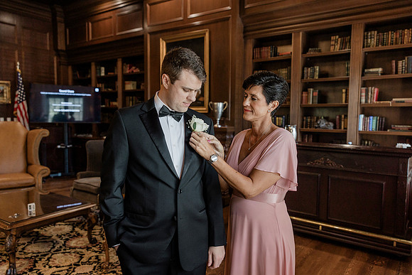risinglotusphotographywedding-389