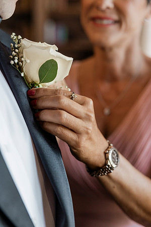 risinglotusphotographywedding-393