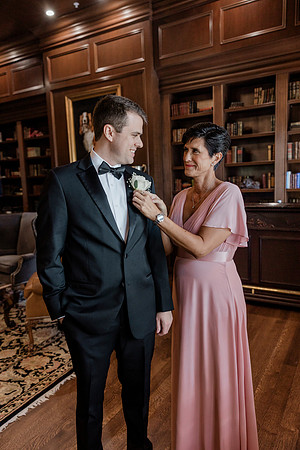 risinglotusphotographywedding-392
