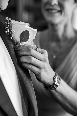 risinglotusphotographywedding-394
