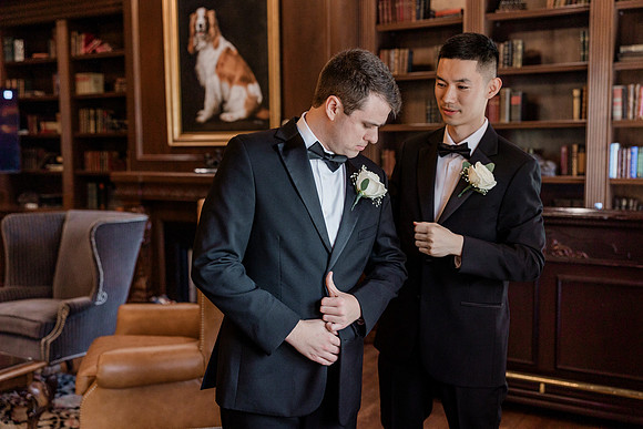 risinglotusphotographywedding-396