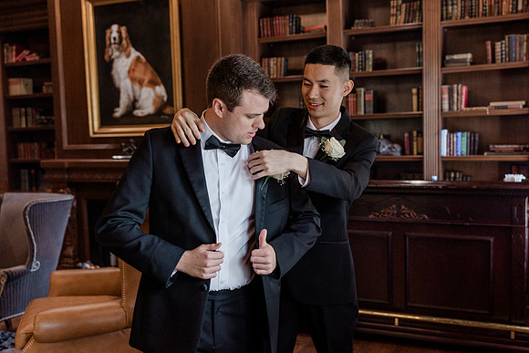 risinglotusphotographywedding-397