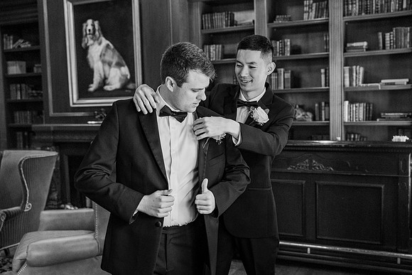 risinglotusphotographywedding-398