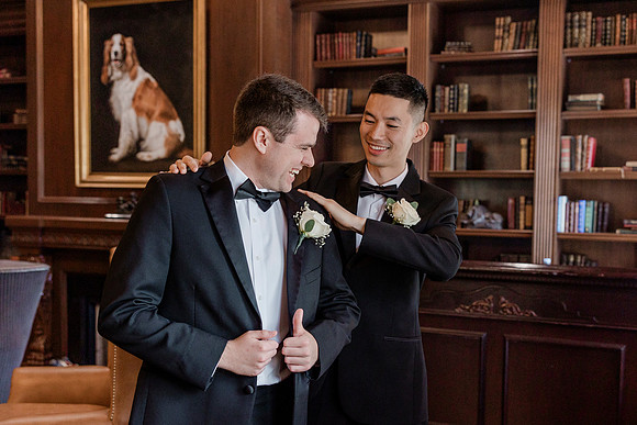 risinglotusphotographywedding-399