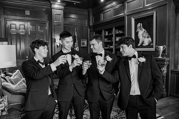 risinglotusphotographywedding-403