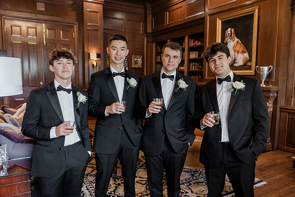 risinglotusphotographywedding-401