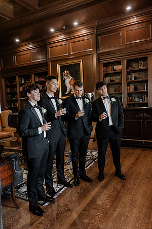 risinglotusphotographywedding-404
