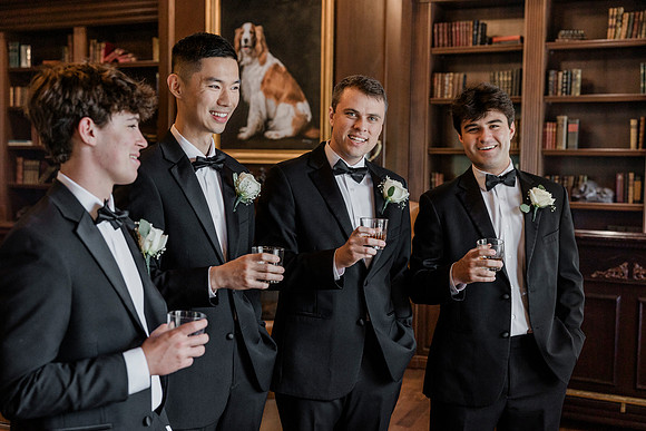 risinglotusphotographywedding-405