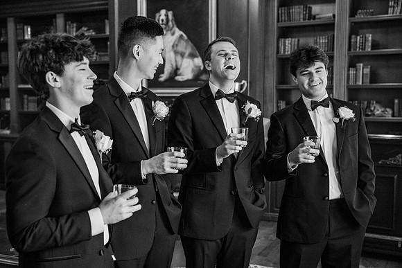 risinglotusphotographywedding-407