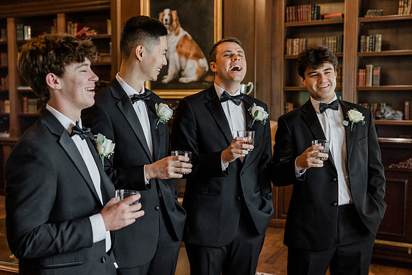 risinglotusphotographywedding-406