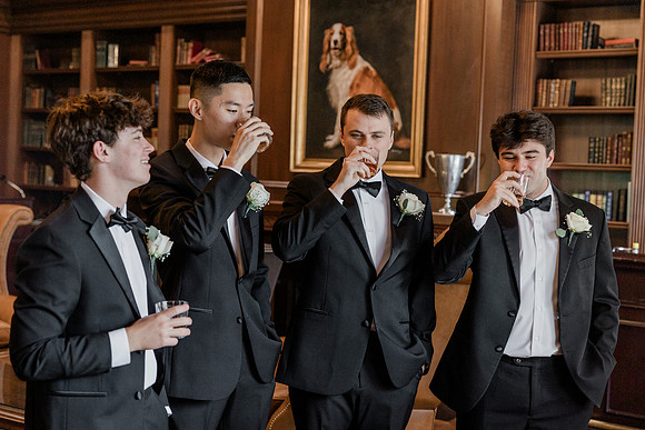 risinglotusphotographywedding-408