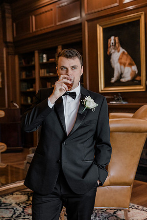 risinglotusphotographywedding-409