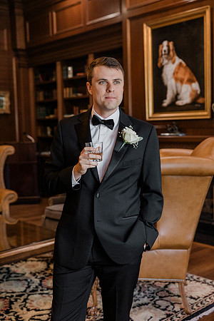 risinglotusphotographywedding-410