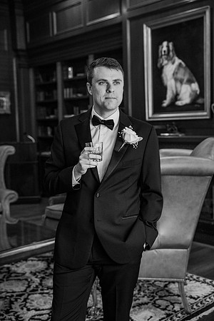 risinglotusphotographywedding-411