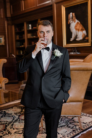 risinglotusphotographywedding-412