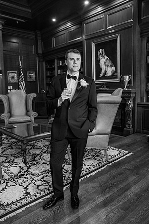 risinglotusphotographywedding-414