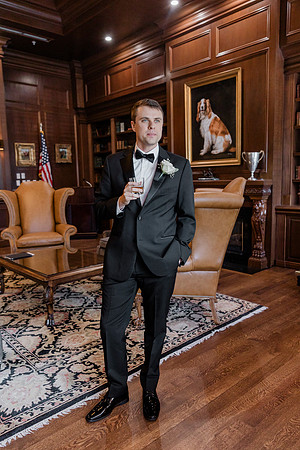 risinglotusphotographywedding-413