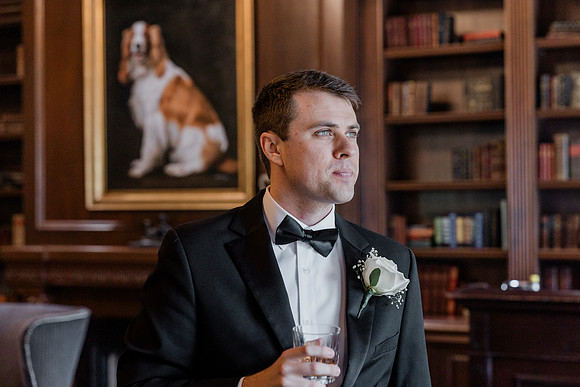 risinglotusphotographywedding-415