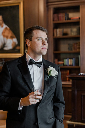 risinglotusphotographywedding-416