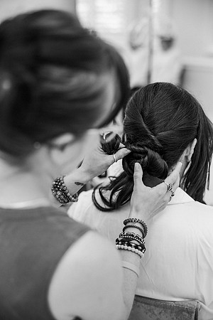 risinglotusphotographywedding-53
